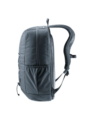 Plecak deuter gogo 3813224
