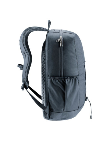 Plecak deuter gogo 3813224