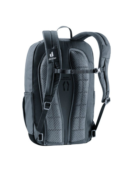 Plecak deuter gogo 3813224