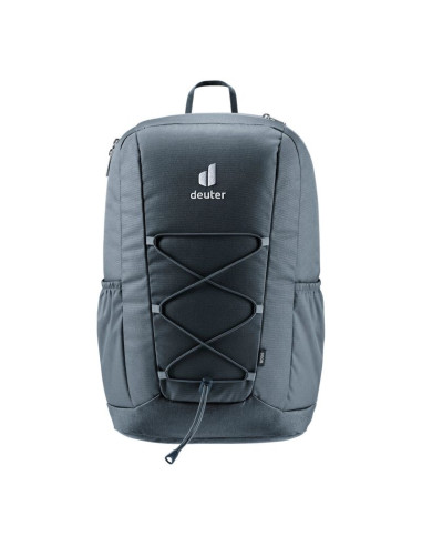 Plecak deuter gogo 3813224