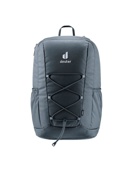 Plecak deuter gogo 3813224