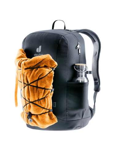 Plecak deuter gogo 3813224