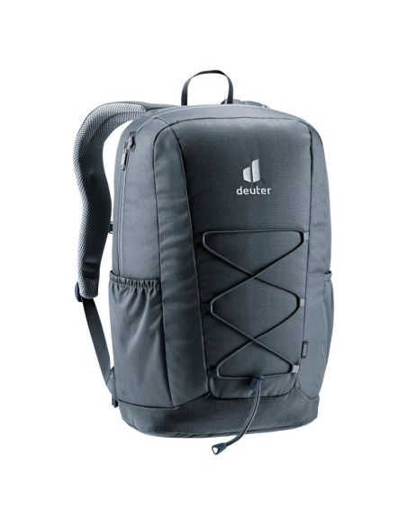 Plecak deuter gogo 3813224