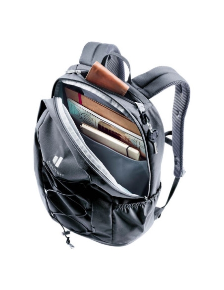 Plecak deuter gogo 3813224