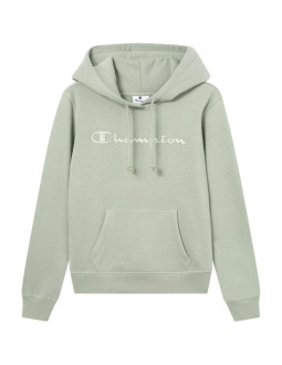 Bluza champion hooded sweatshirt w 118379