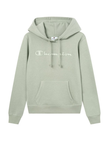 Bluza champion hooded sweatshirt w 118379