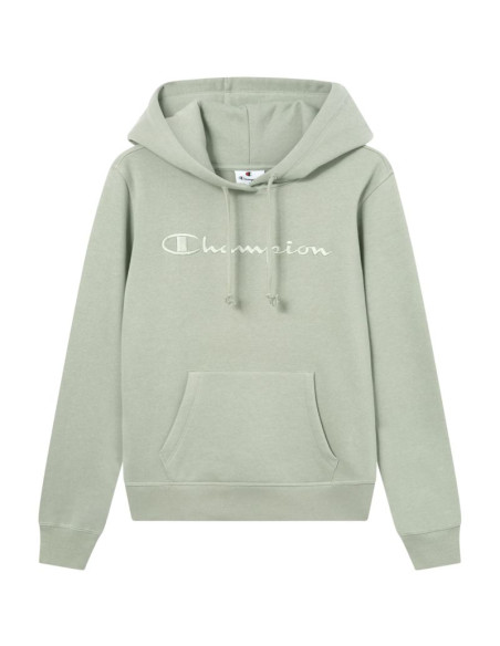 Bluza champion hooded sweatshirt w 118379