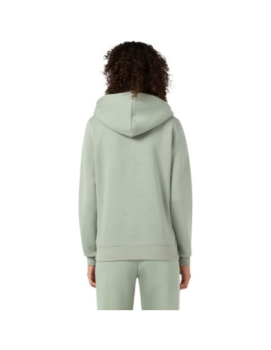 Bluza champion hooded sweatshirt w 118379