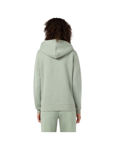 Bluza champion hooded sweatshirt w 118379