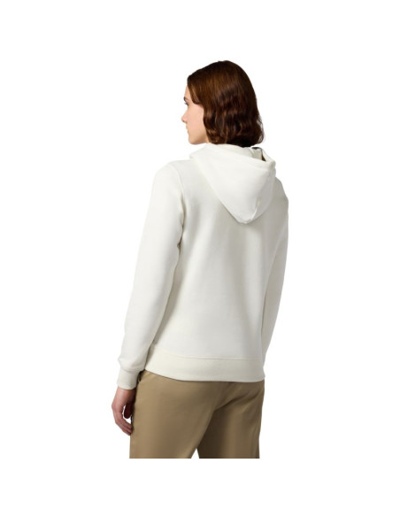 Bluza champion hooded sweatshirt w 118379 ww056