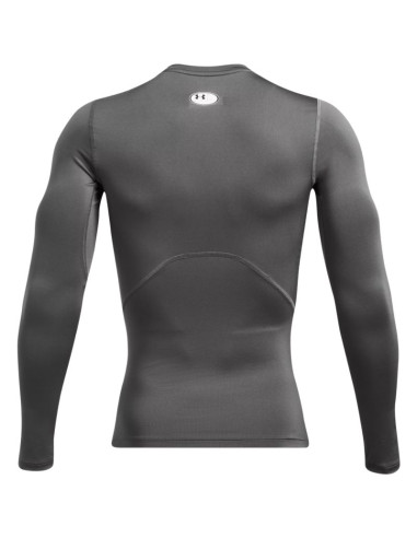 Koszulka under armour hg armour comp ls m 1361524