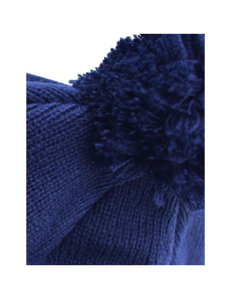 Czapka real madryt jr