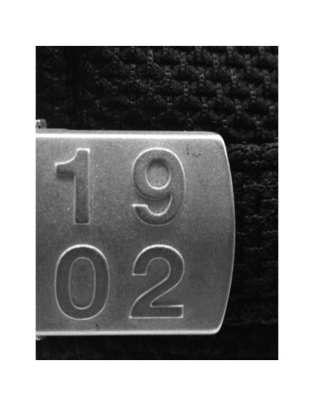 Czapka z daszkiem real madryt cap