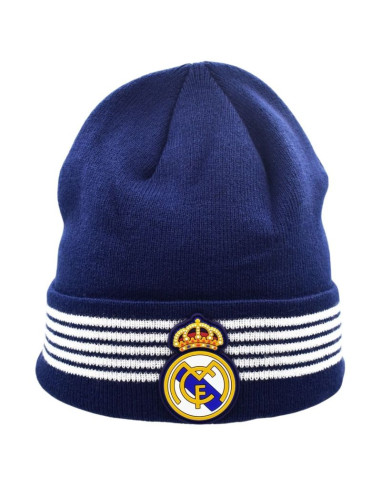 Czapka real madryt jr rm
