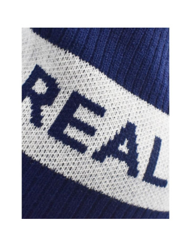 Czapka real madryt jr rm