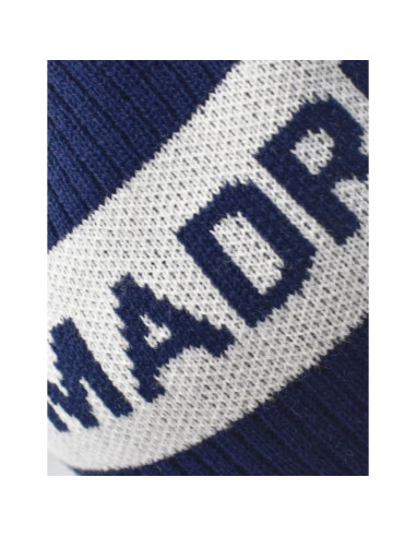 Czapka real madryt jr rm