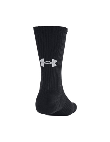 Skarpety under armour tc 3pk crew 1386311