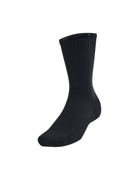 Skarpety under armour tc 3pk crew 1386311