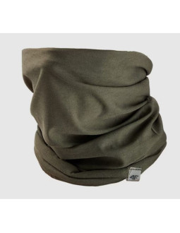 Komin 4f 4frmm00abdau117