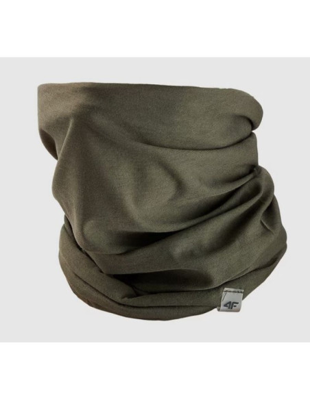 Komin 4f 4frmm00abdau117