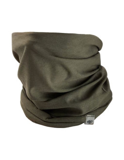 Komin 4f 4frmm00abdau117 2