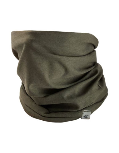 Komin 4f 4frmm00abdau117