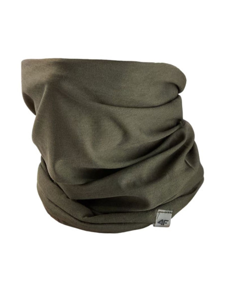 Komin 4f 4frmm00abdau117