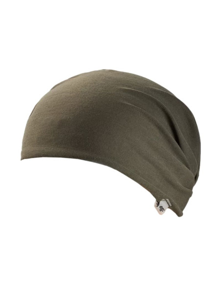 Komin 4f 4frmm00abdau117