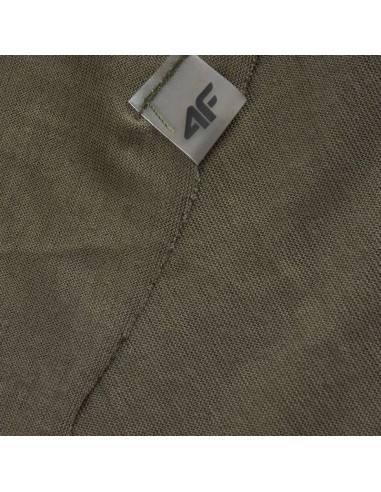 Komin 4f 4frmm00abdau117