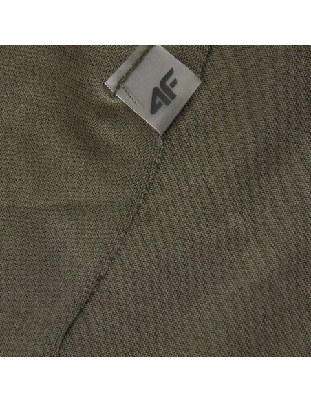 Komin 4f 4frmm00abdau117