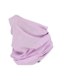 Komin 4f 4frmm00abdau117 2