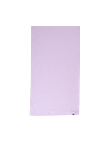 Komin 4f 4frmm00abdau117