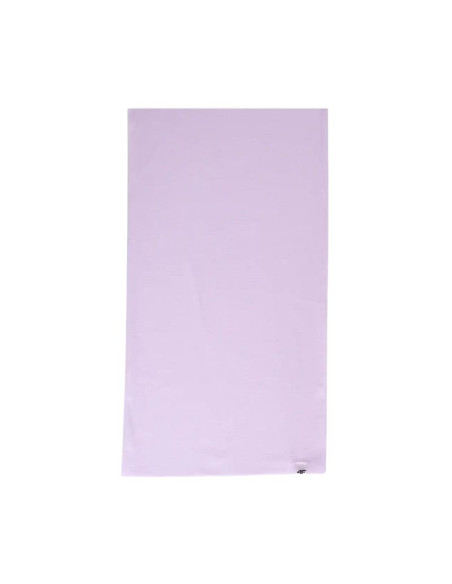 Komin 4f 4frmm00abdau117