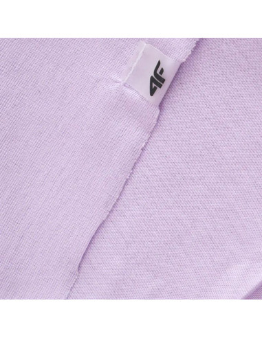 Komin 4f 4frmm00abdau117