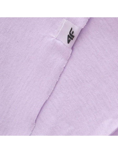 Komin 4f 4frmm00abdau117