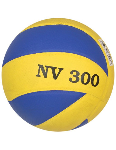 Piłka siatkowa nv 300