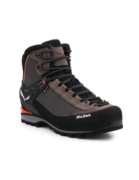 Buty salewa ms crow gtx m 61328-7512