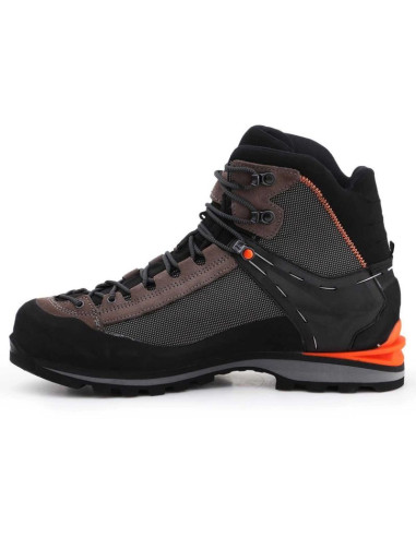 Buty salewa ms crow gtx m 61328-7512