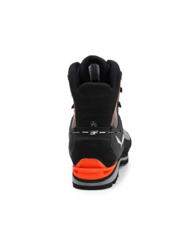 Buty salewa ms crow gtx m 61328-7512