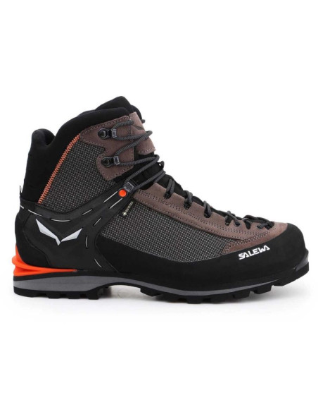 Buty salewa ms crow gtx m 61328-7512