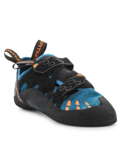 Buty do wspinaczki la sportiva tarantula space