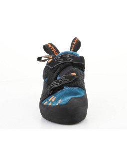Buty do wspinaczki la sportiva tarantula space 2