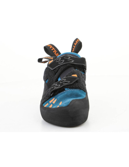 Buty do wspinaczki la sportiva tarantula space