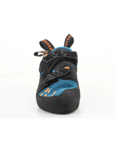 Buty do wspinaczki la sportiva tarantula space