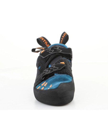 Buty do wspinaczki la sportiva tarantula space