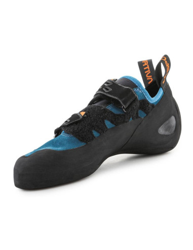 Buty do wspinaczki la sportiva tarantula space