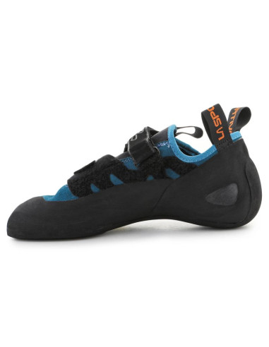 Buty do wspinaczki la sportiva tarantula space