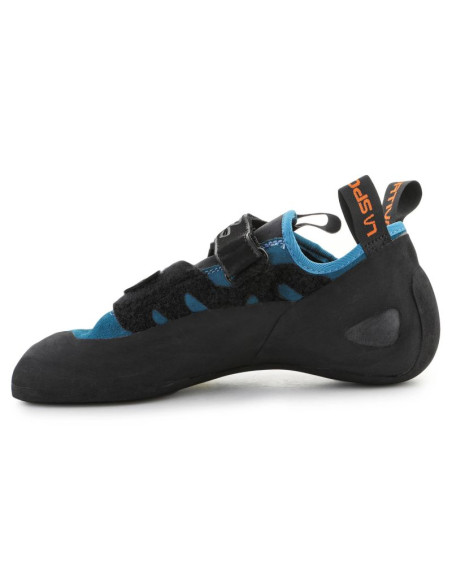Buty do wspinaczki la sportiva tarantula space