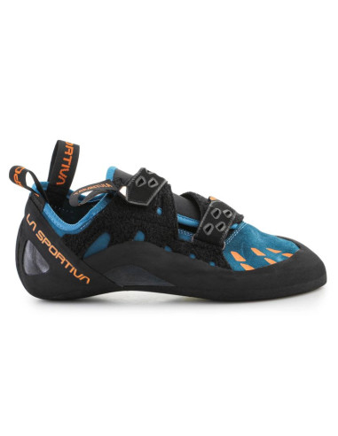 Buty do wspinaczki la sportiva tarantula space