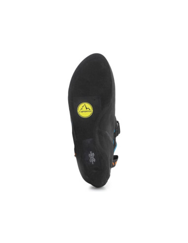 Buty do wspinaczki la sportiva tarantula space